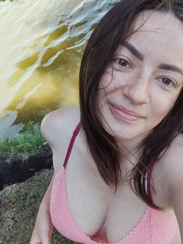 Анкета проститутки Ирина, 22 года